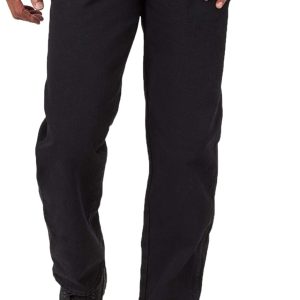 Men's Classic Relaxed Fit